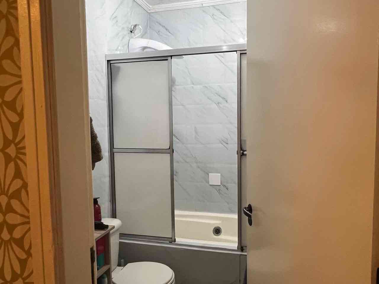 Casa, 3 quartos, 167 m² - Foto 2