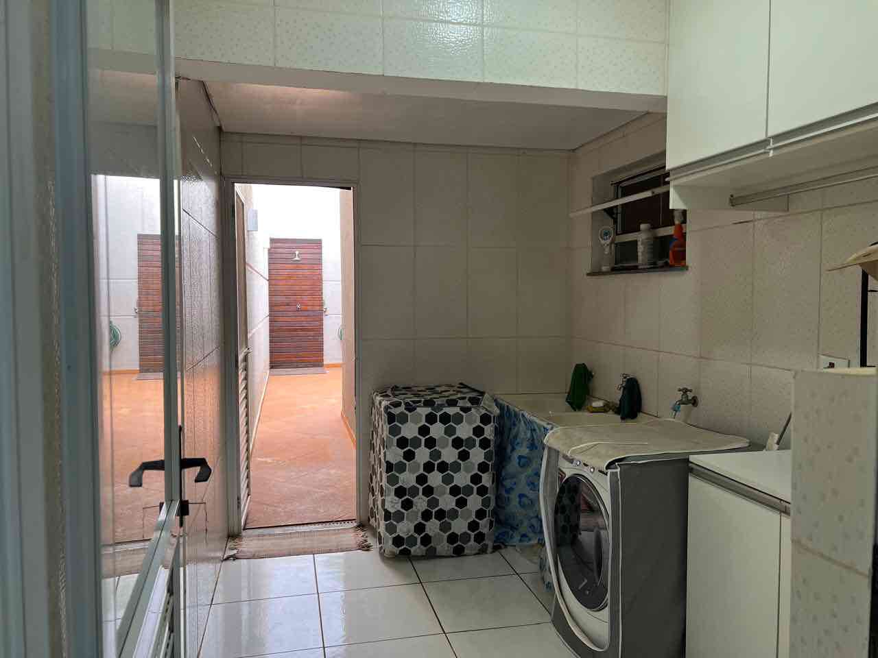 Casa, 3 quartos, 167 m² - Foto 3