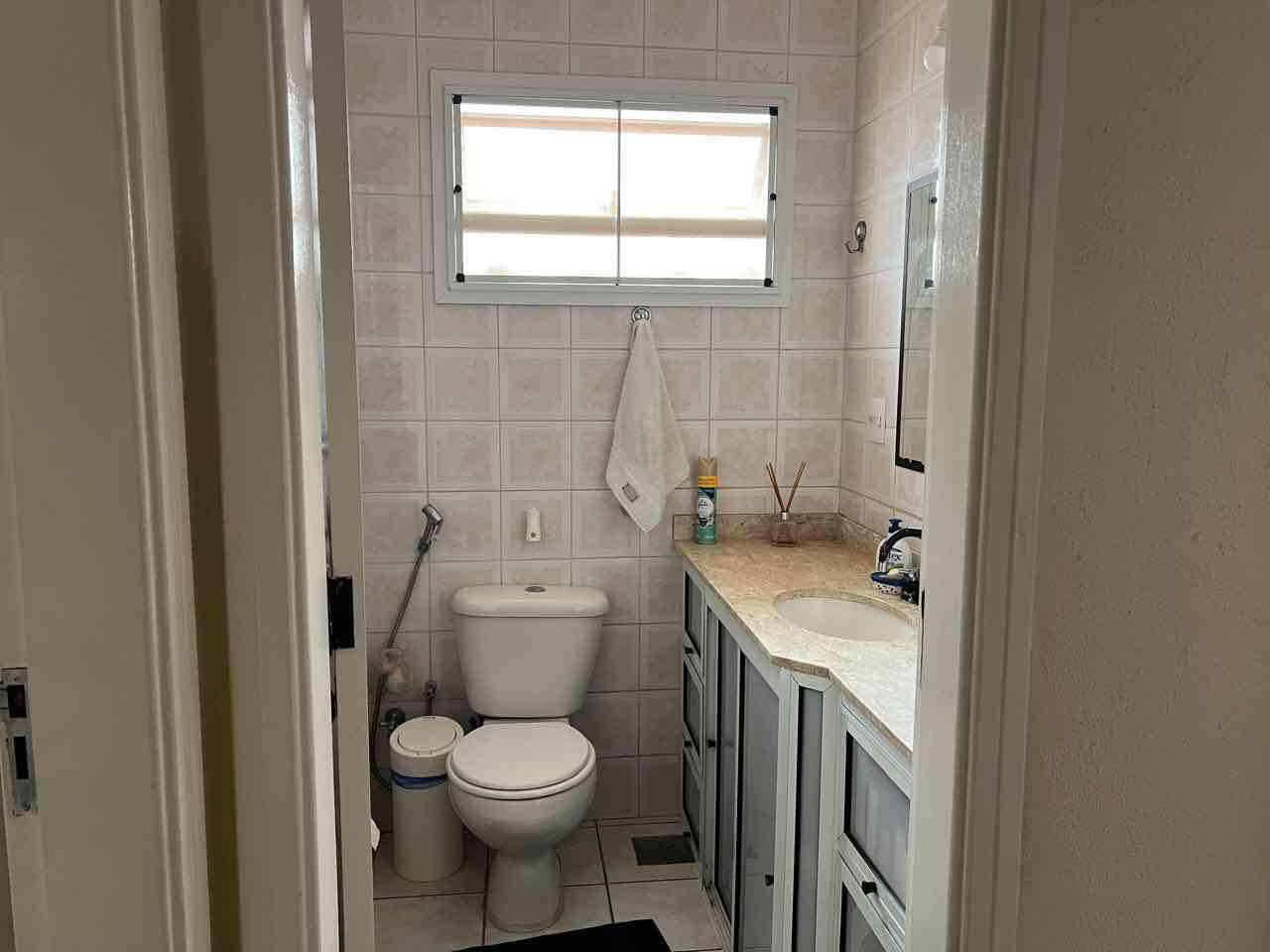 Casa, 3 quartos, 167 m² - Foto 6