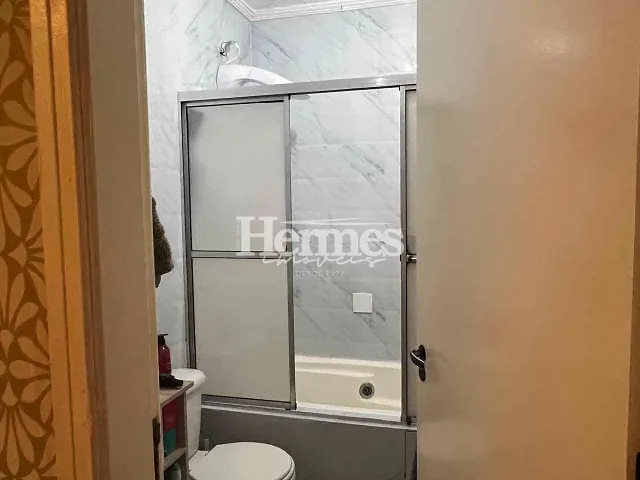 Casa com 250m² 3 quartos e 3 banheiros, à venda, no bairro Betel em Paulínia