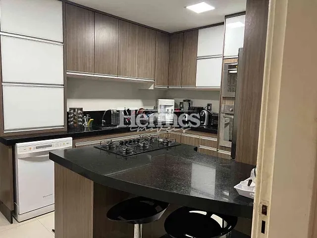 Casa com 250m² 3 quartos e 3 banheiros, à venda, no bairro Betel em Paulínia