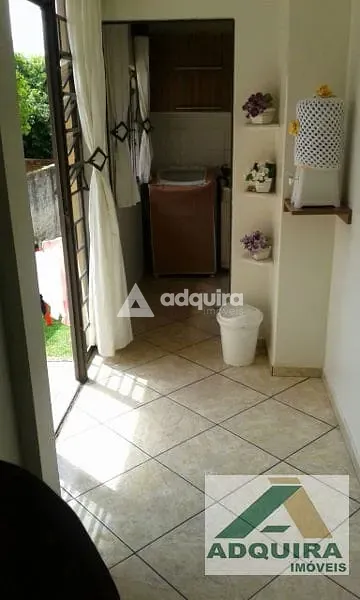 Casa, 5 quartos, 250 m² - Foto 6