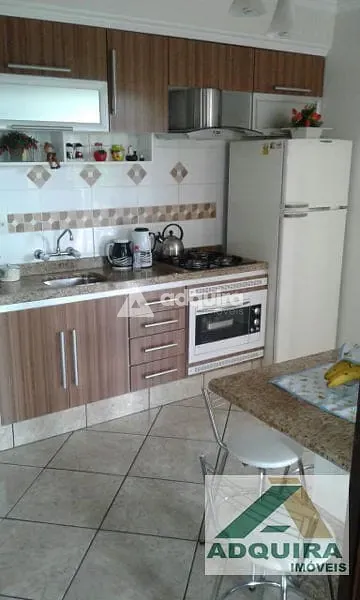 Casa, 5 quartos, 250 m² - Foto 10