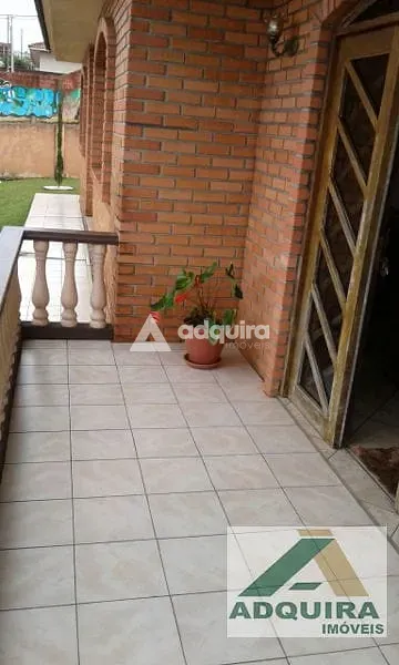 Casa, 5 quartos, 250 m² - Foto 7