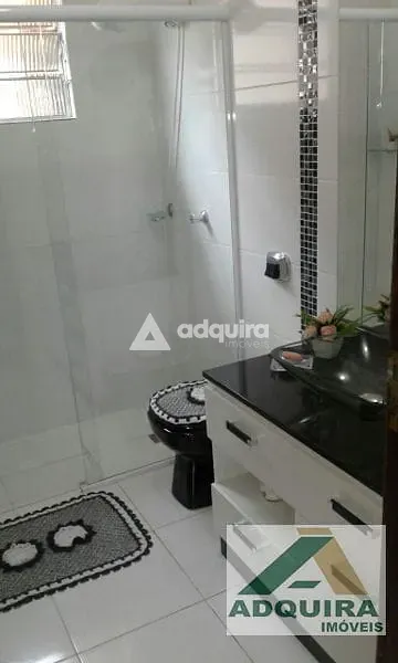 Casa, 5 quartos, 250 m² - Foto 4