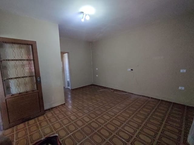 Foto do Casa - Casa com 2 dormitórios para alugar, 80 m² por R$ 1.400,00/mês - Conjunto Residencial Dom Pedro I - São José dos Campos/SP | INDEPENDENCE NEGOCIOS IMOBILIARIOS LTDA