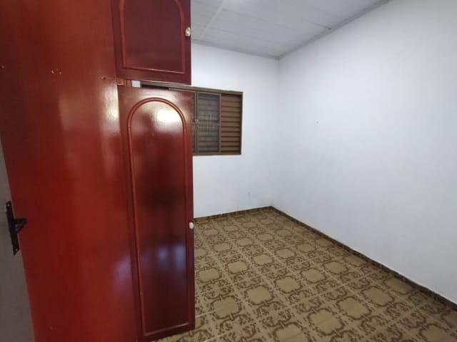 Foto do Casa - Casa com 2 dormitórios para alugar, 80 m² por R$ 1.400,00/mês - Conjunto Residencial Dom Pedro I - São José dos Campos/SP | INDEPENDENCE NEGOCIOS IMOBILIARIOS LTDA