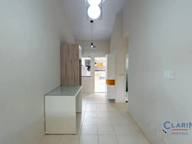 Casa 2 quartos e 2 banheiros, à venda, no bairro CRISTO REI em Campo Largo