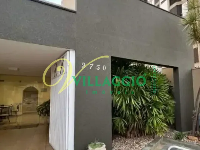 Casa com 497m² 2 quartos e 4 banheiros, à venda, no bairro Centro em São José do Rio Preto