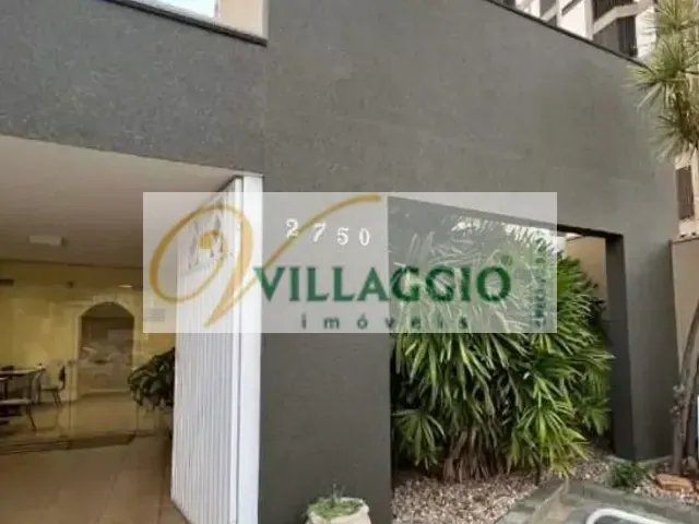 Casa com 497m² 2 quartos e 4 banheiros, à venda, no bairro Centro em São José do Rio Preto