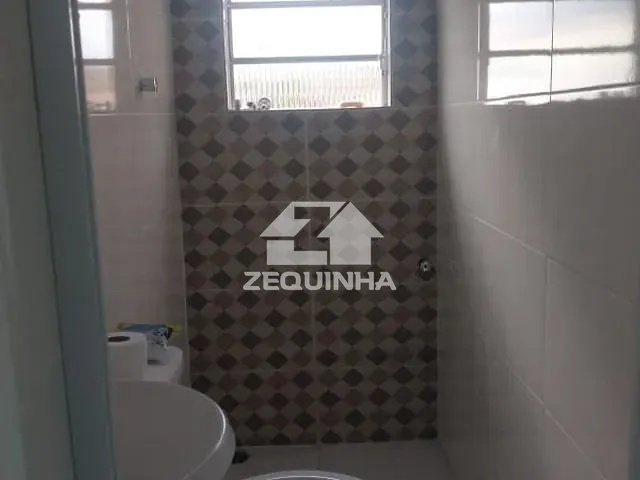 Casa com 50m² 2 quartos e 1 banheiro, para alugar, no bairro Veloso em Osasco