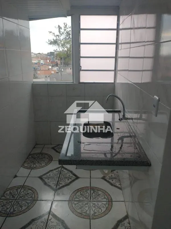 Casa, 2 quartos, 50 m² - Foto 2