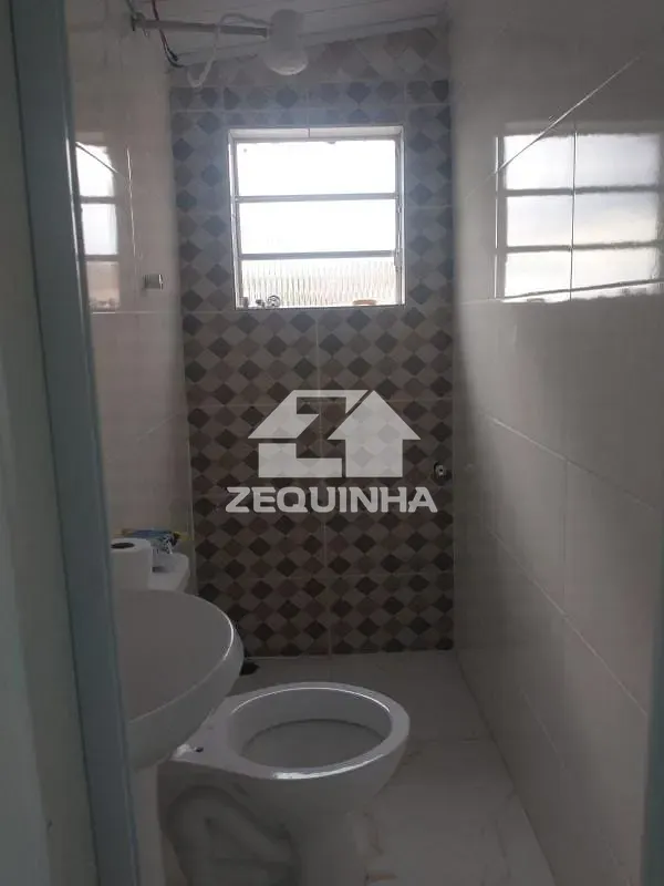 Casa, 2 quartos, 50 m² - Foto 3