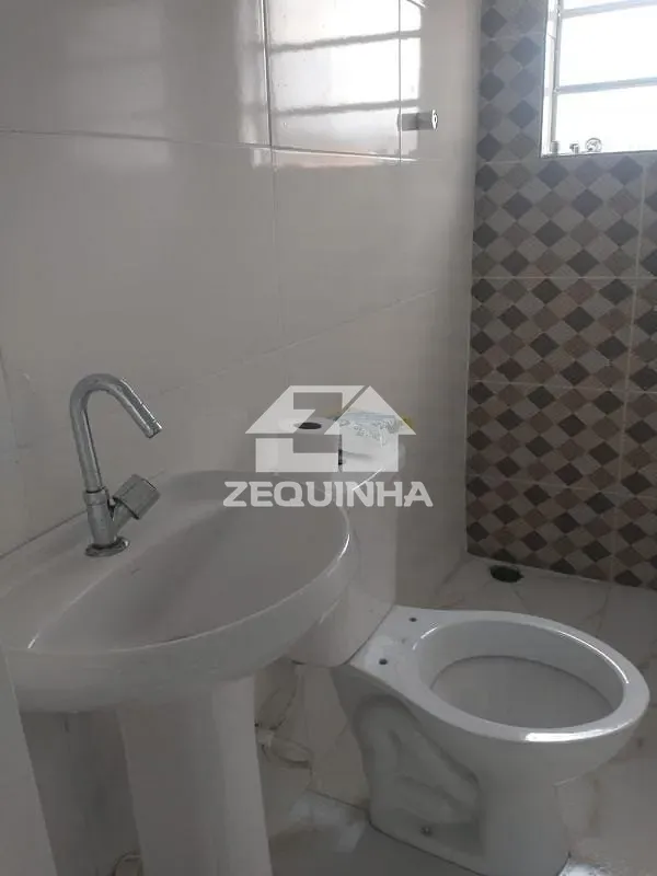 Casa, 2 quartos, 50 m² - Foto 4