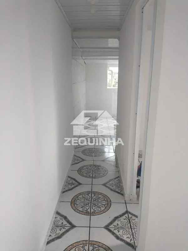 Casa, 2 quartos, 50 m² - Foto 5