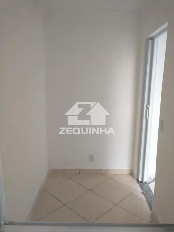 Casa, 2 quartos, 50 m² - Foto 6