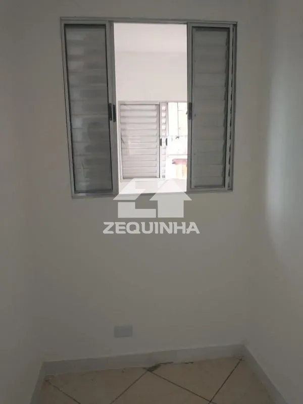 Casa, 2 quartos, 50 m² - Foto 8