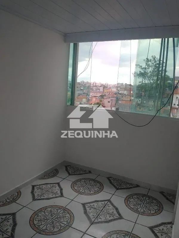 Casa, 2 quartos, 50 m² - Foto 9