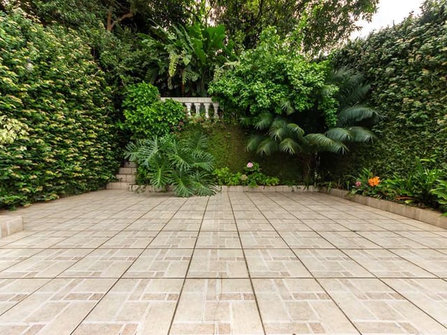 Foto do Casa - Casa à venda 4 Quartos 2 Suites 3 Vagas 188M² Pirituba São Paulo - SP | Lares e Andares Imóveis