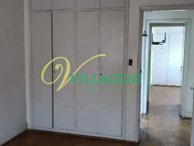 Casa com 360m² 3 quartos e 3 banheiros, à venda ou para alugar, no bairro Vila Ercília em São José do Rio Preto