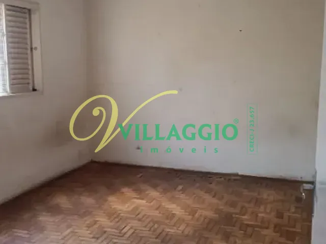 Casa com 360m² 3 quartos e 3 banheiros, à venda ou para alugar, no bairro Vila Ercília em São José do Rio Preto