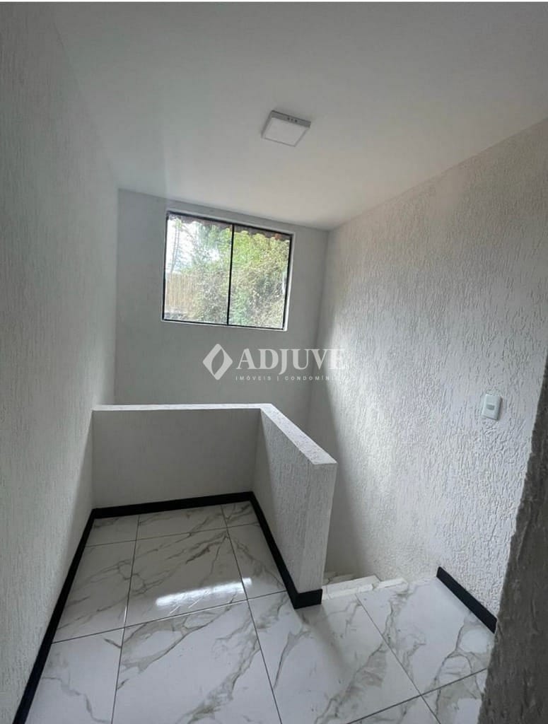 Casa à venda e aluguel com 2 quartos, 100m² - Foto 6