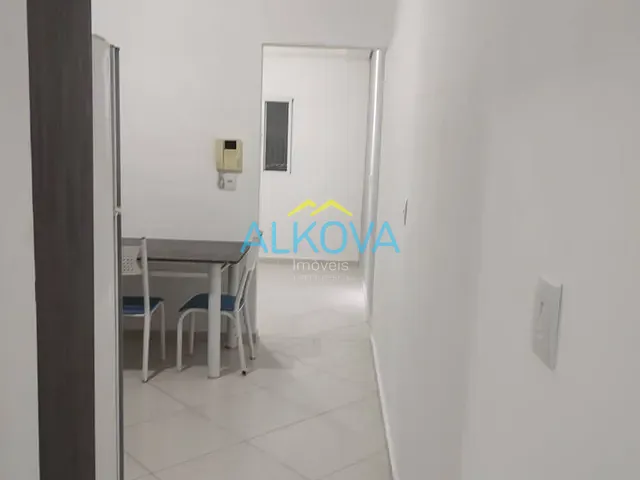 Casa com 125m² 3 quartos e 2 banheiros, à venda, no bairro Vila Industrial em São José dos Campos