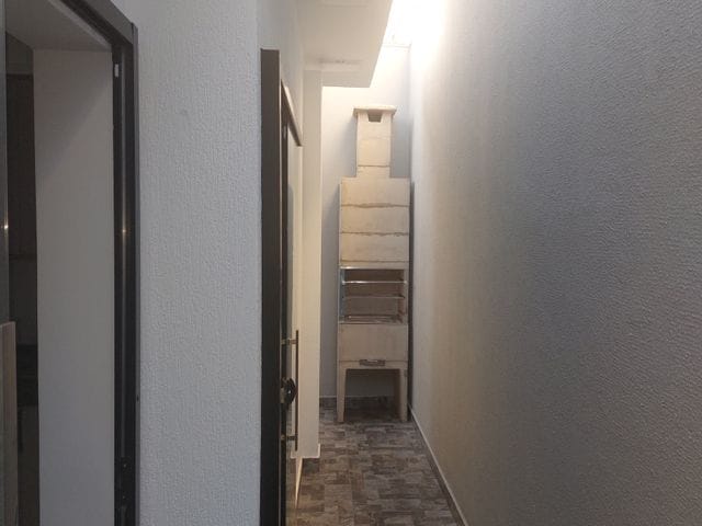 Casa com 200m² 3 quartos e 2 banheiros, à venda, no bairro Jardim Neman Sahyun em Londrina