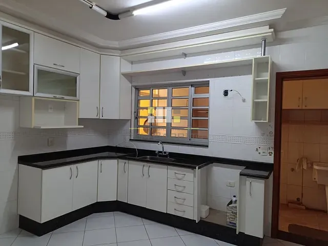 Casa com 92m² 2 quartos e 1 banheiro, à venda, no bairro Centro em Sumaré