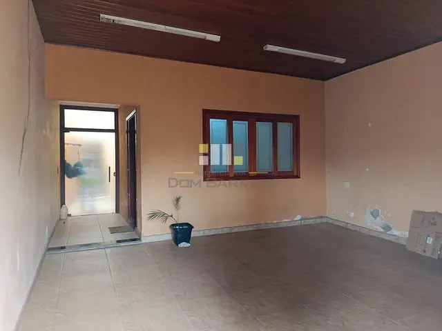 Casa com 92m² 2 quartos e 1 banheiro, à venda, no bairro Centro em Sumaré