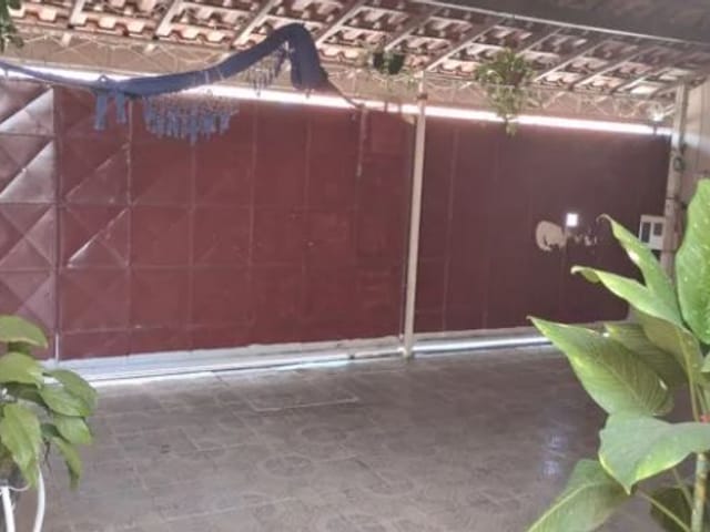 Foto do Casa - Casa com 3 dormitórios à venda, 50 m² por R$ 320.000,00 - Campo dos Alemães - São José dos Campos/SP | INDEPENDENCE NEGOCIOS IMOBILIARIOS LTDA