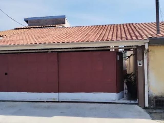 Foto do Casa - Casa com 3 dormitórios à venda, 50 m² por R$ 320.000,00 - Campo dos Alemães - São José dos Campos/SP | INDEPENDENCE NEGOCIOS IMOBILIARIOS LTDA