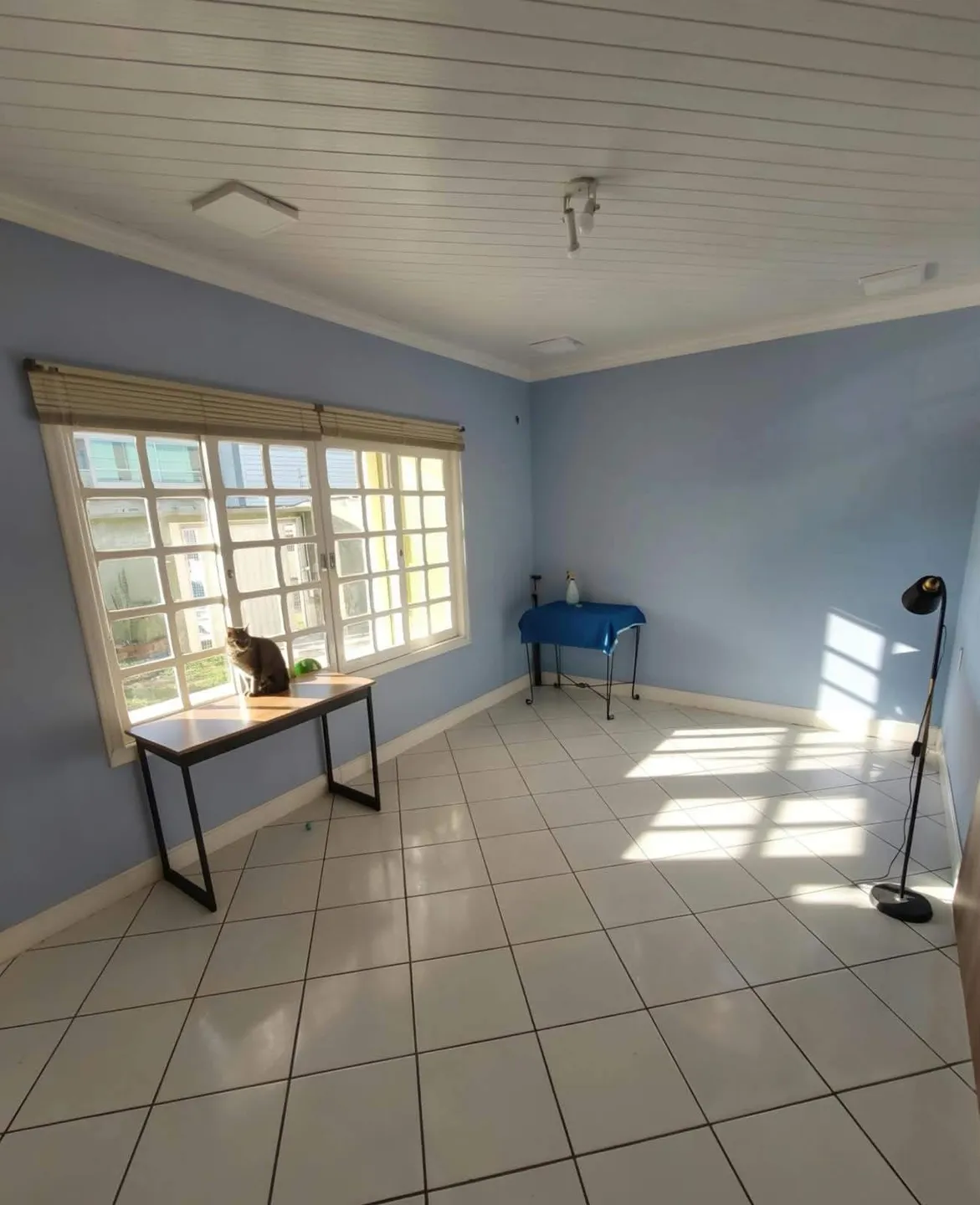 Foto 4 de casa em Chapecó