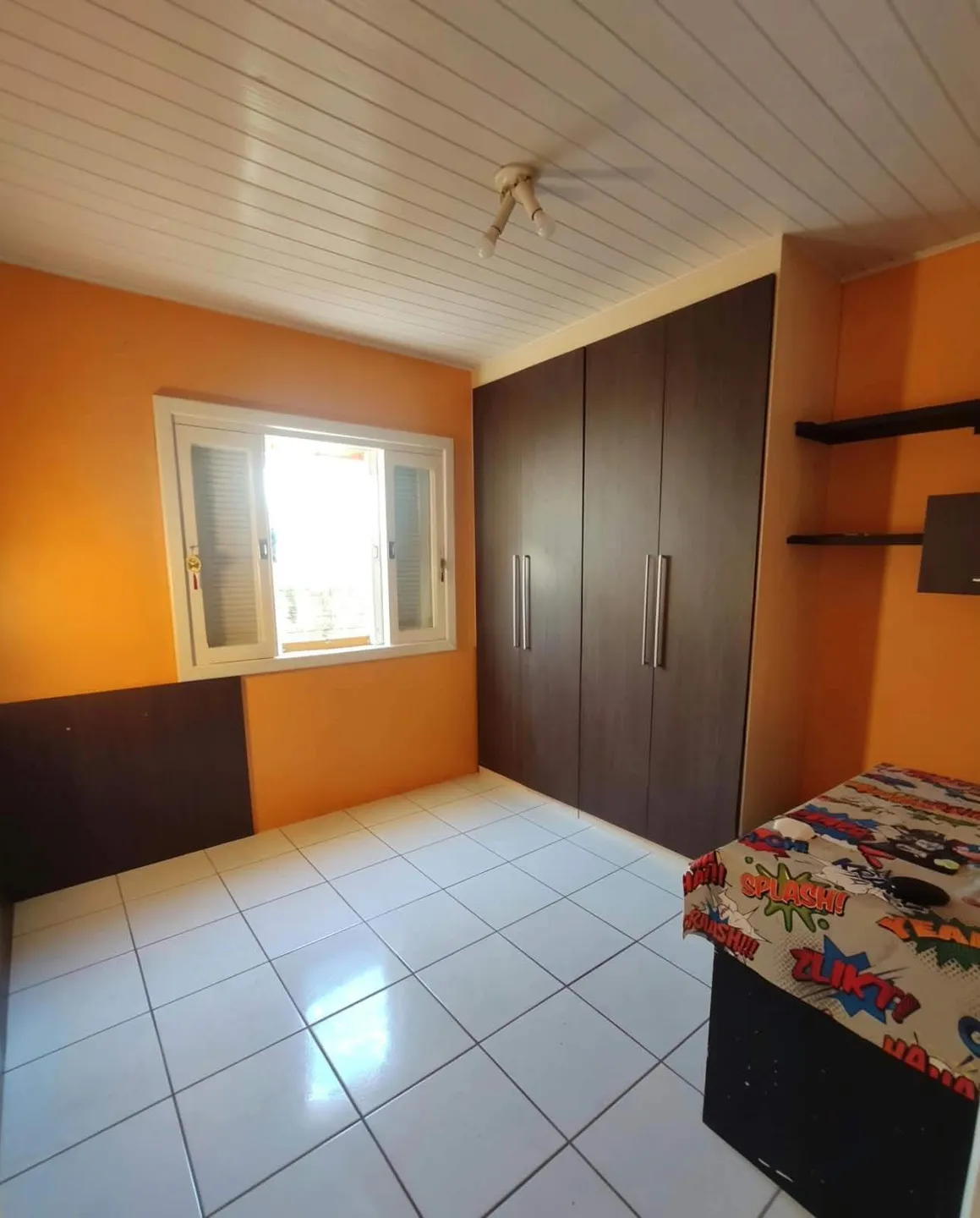 Foto 5 de casa em Chapecó
