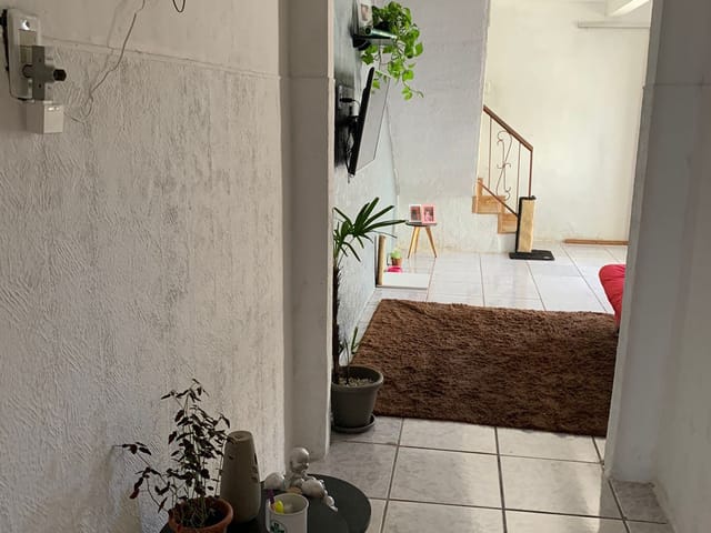 Casa 3 quartos e 2 banheiros, à venda, no bairro Areal em Pelotas