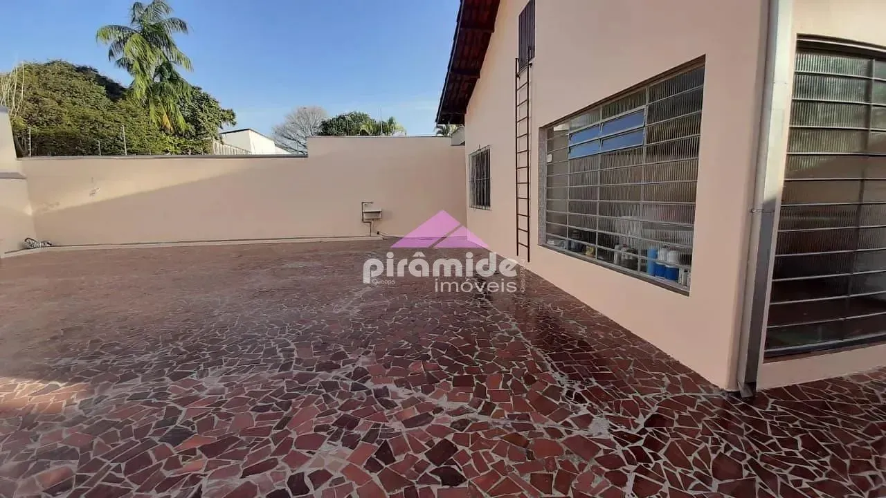 Casa, 4 quartos, 165 m² - Foto 26