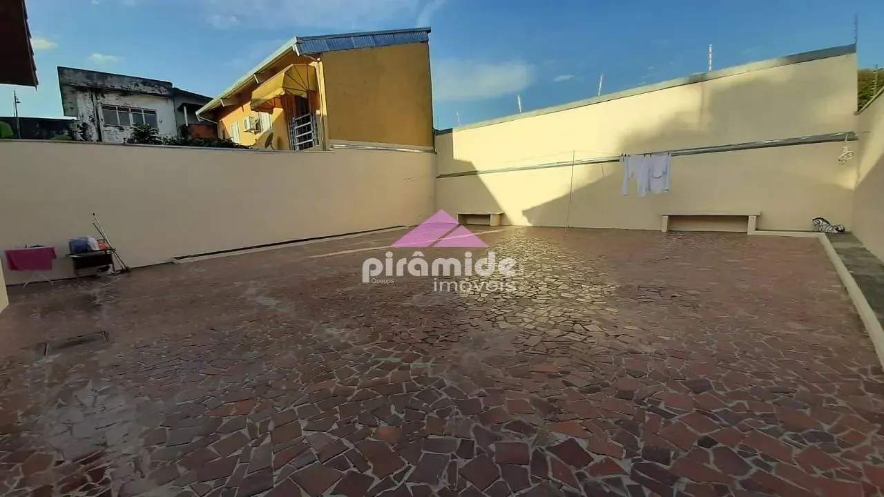 Casa, 4 quartos, 165 m² - Foto 27