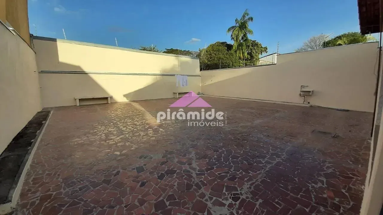 Casa, 4 quartos, 165 m² - Foto 25