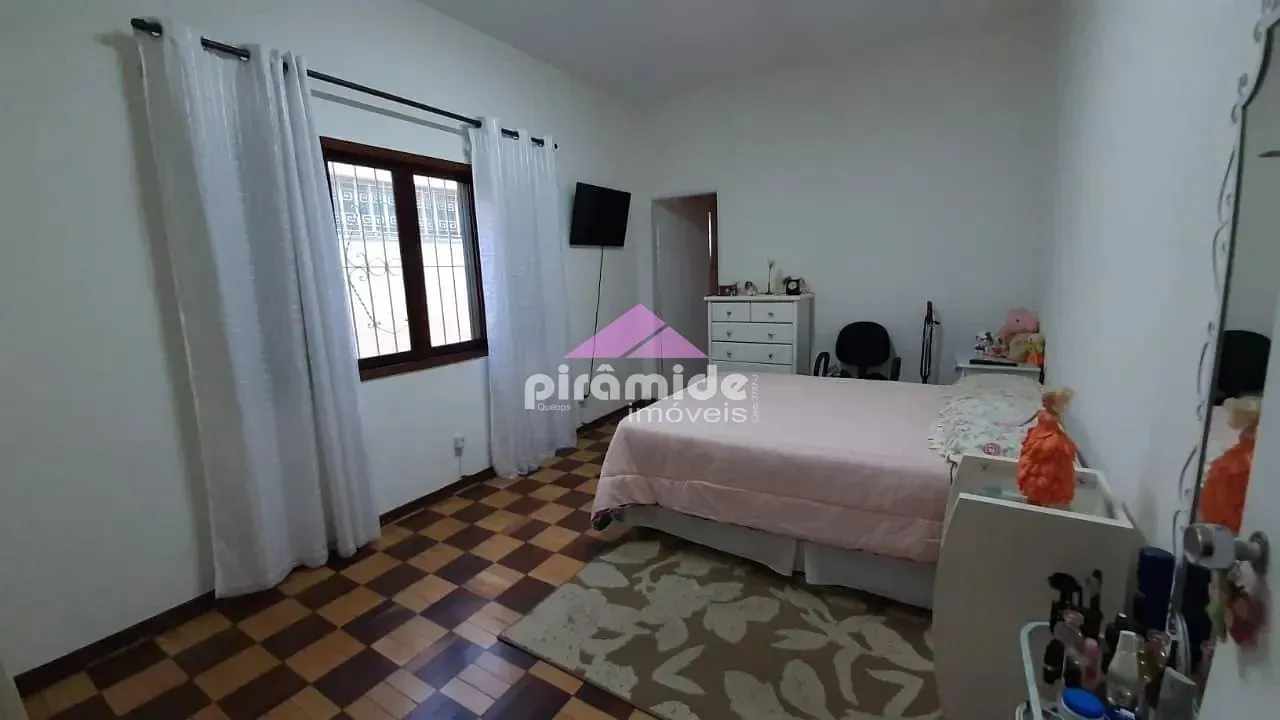 Casa, 4 quartos, 165 m² - Foto 15