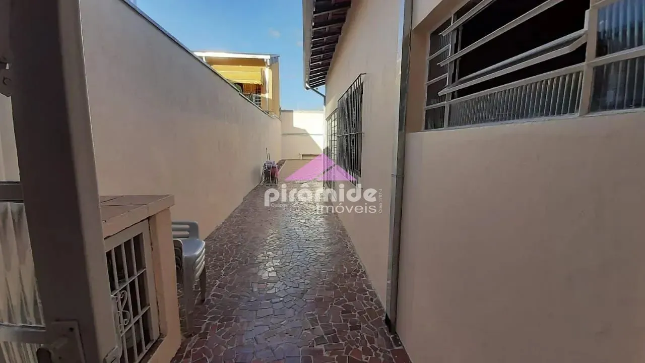 Casa, 4 quartos, 165 m² - Foto 24