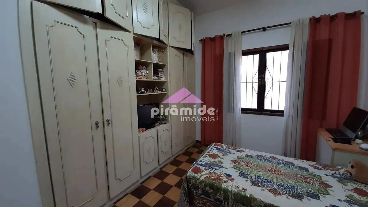 Casa, 4 quartos, 165 m² - Foto 20
