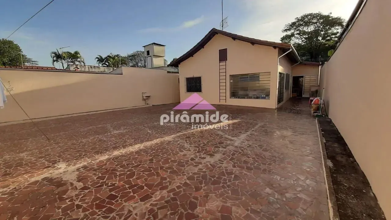 Casa, 4 quartos, 165 m² - Foto 28