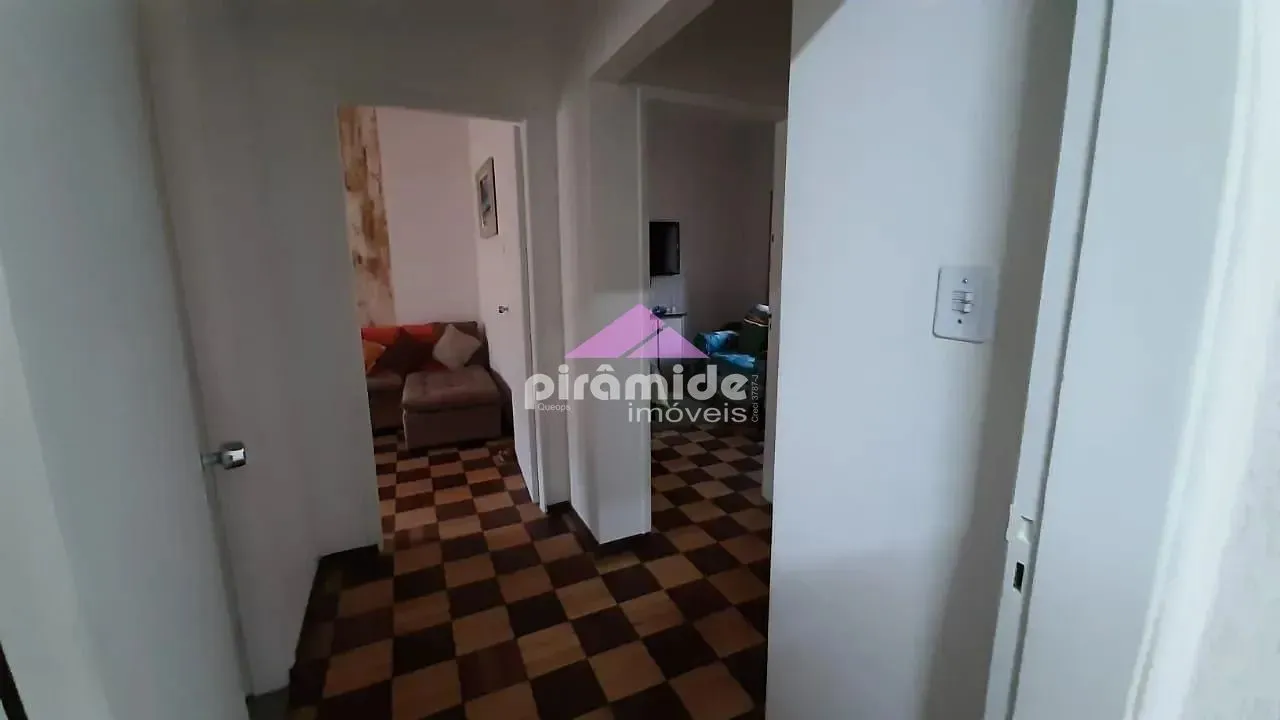 Casa, 4 quartos, 165 m² - Foto 12