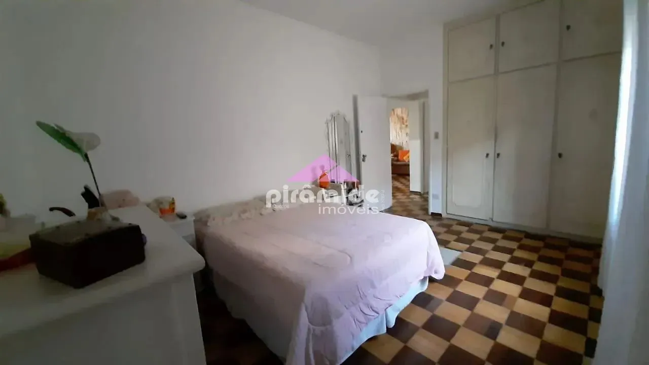 Casa, 4 quartos, 165 m² - Foto 14