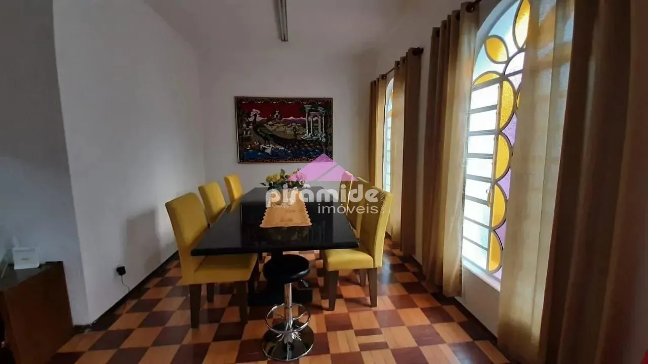 Casa, 4 quartos, 165 m² - Foto 8