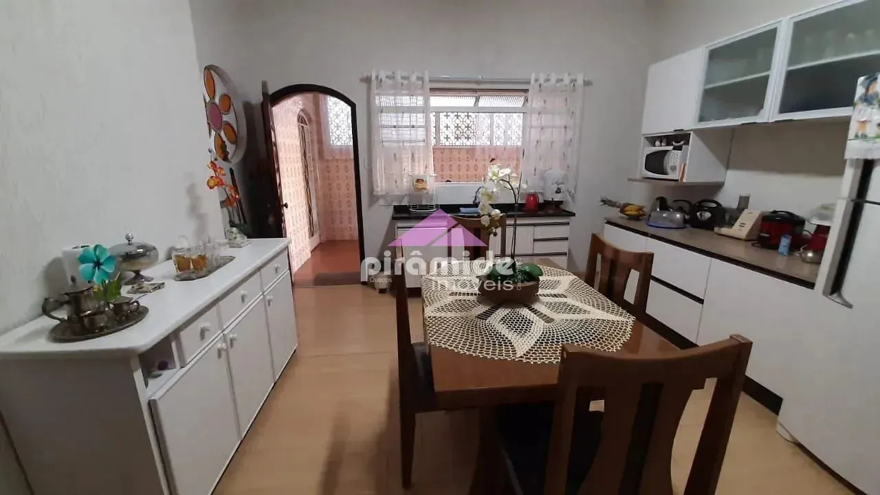 Casa, 4 quartos, 165 m² - Foto 10