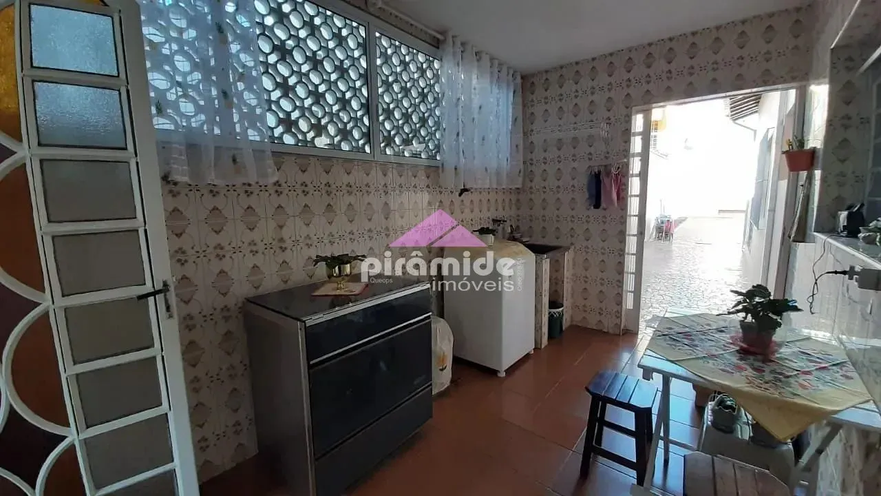 Casa, 4 quartos, 165 m² - Foto 22