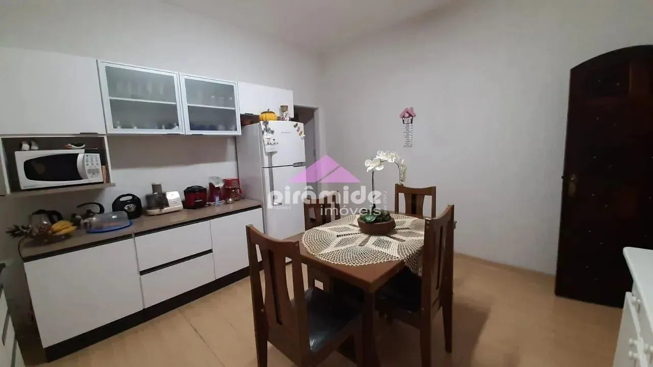 Casa, 4 quartos, 165 m² - Foto 11