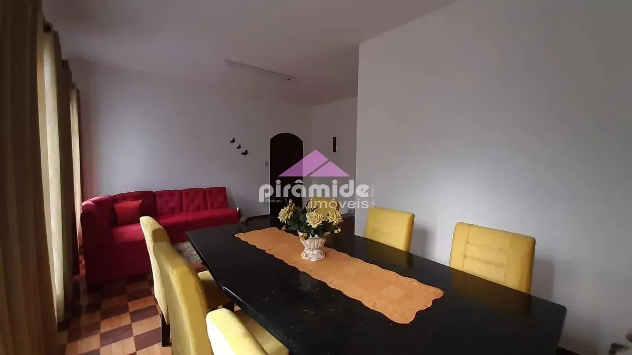 Casa, 4 quartos, 165 m² - Foto 7