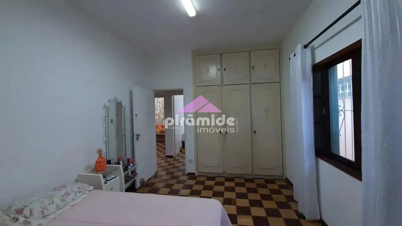 Casa, 4 quartos, 165 m² - Foto 16